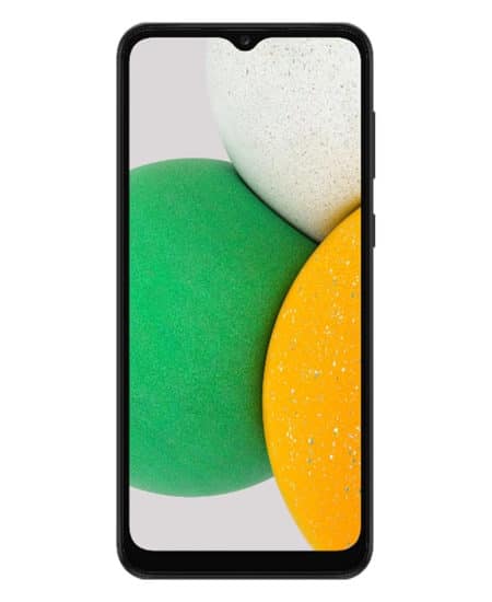 A03 03