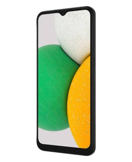 A03 04