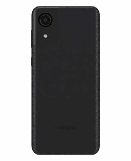 A03 06