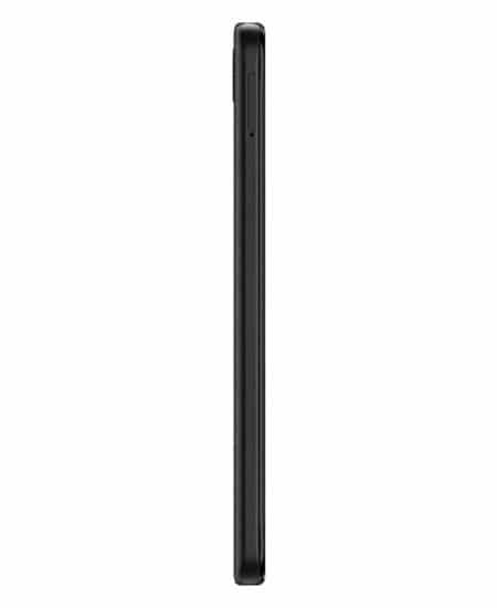 A03 8