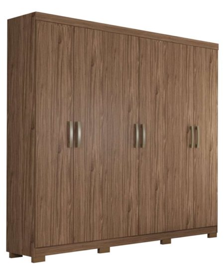 Panan-Guarda-Roupa-Casal-Clara-6-PT-3-GV-AvelC3A3-6257-907969-1