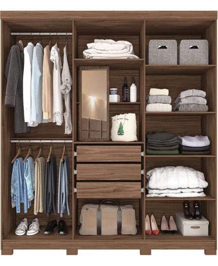 Panan-Guarda-Roupa-Casal-Clara-6-PT-3-GV-AvelC3A3-6261-907969-4