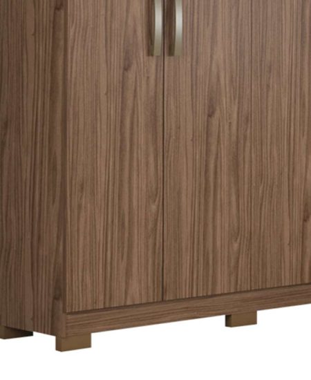Panan-Guarda-Roupa-Casal-Clara-6-PT-3-GV-AvelC3A3-6263-907969-5