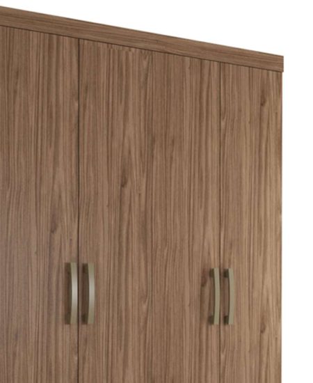 Panan-Guarda-Roupa-Casal-Clara-6-PT-3-GV-AvelC3A3-6264-907969-6