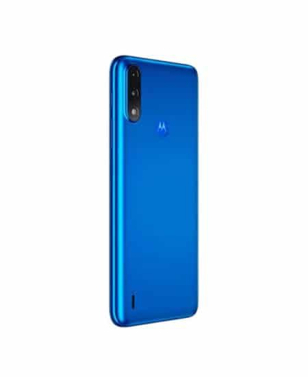 Smartphone Motorola Moto E7 Power04