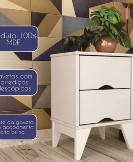criado mudo 02