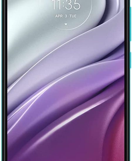 moto g20 01
