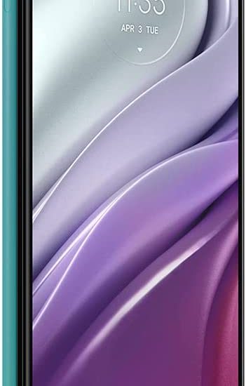moto g20 02