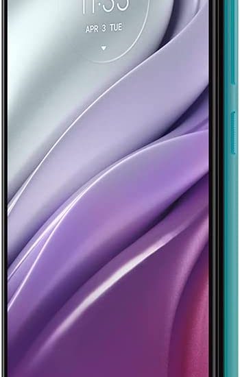 moto g20 03