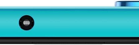 moto g20 04