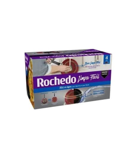 panela Rochedo01