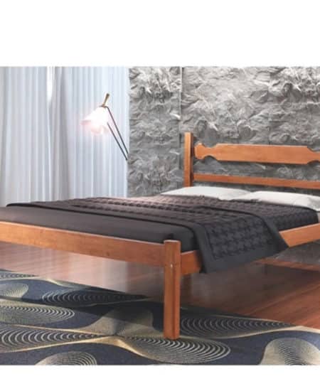 cama