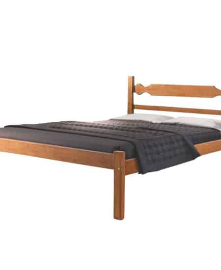 cama_de_casal_peixe_madeira_sucupira_na_cera_quarto_braznelo_31910845_variacao_6031_1_1a12717819cbc1f777743ef35809c315