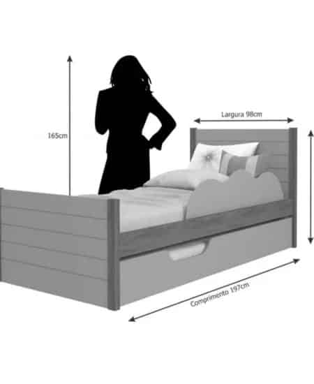 cama solteiro 004