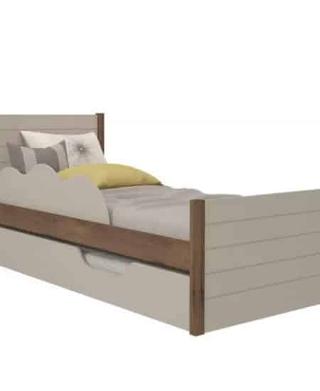 cama solteiro 01