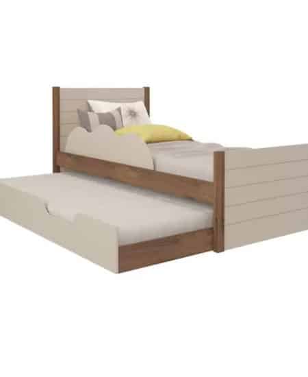 cama solteiro 02