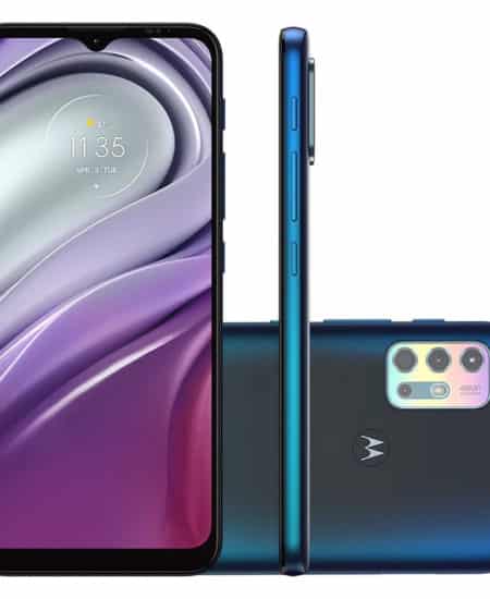 celular g20
