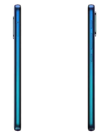g20 01