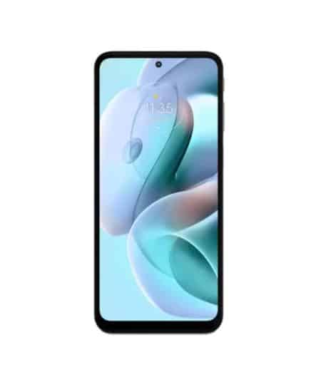 moto 02