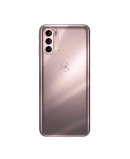 moto 03