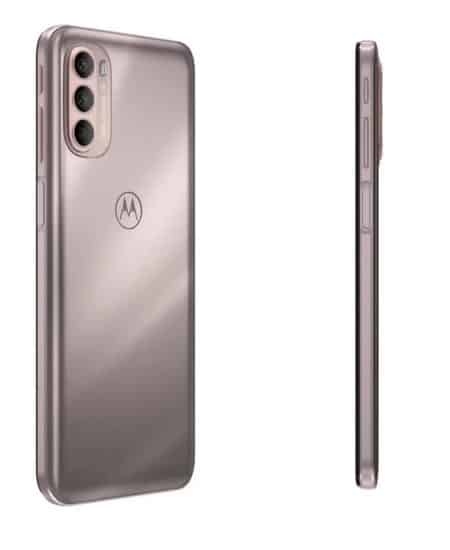 moto 04