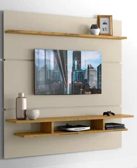 painel 01