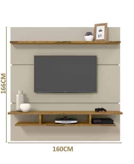 painel 03