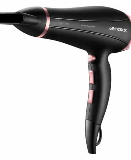 secador 03