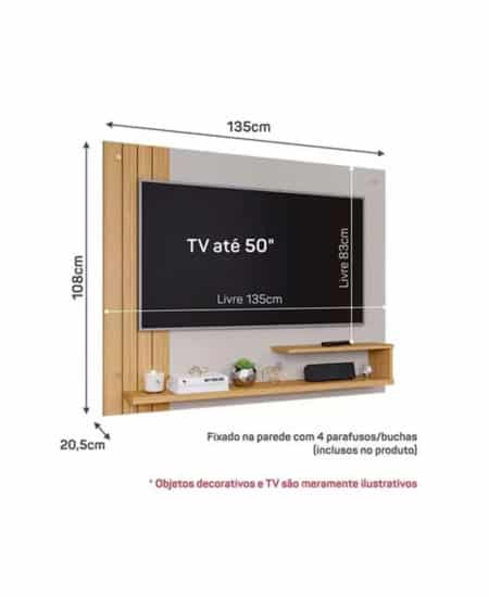 PAINEL 02