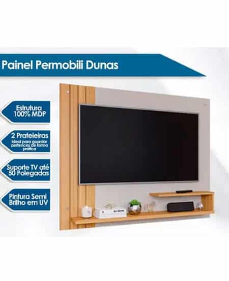 PAINEL 03