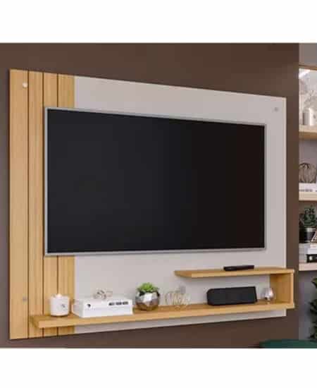 PAINEL