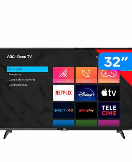 TV 01