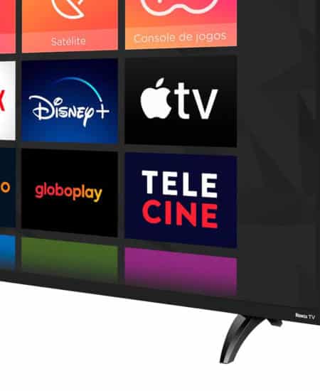 TV 06