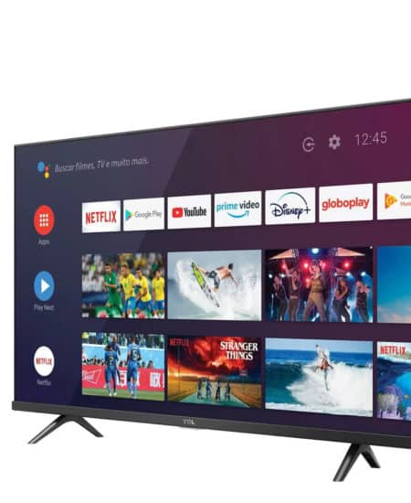 Tv 03