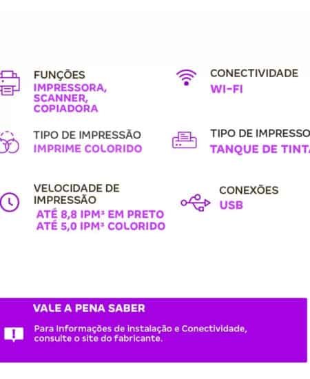 impressora 03
