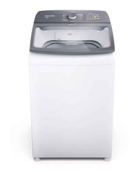 ma01