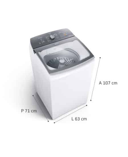 mag03