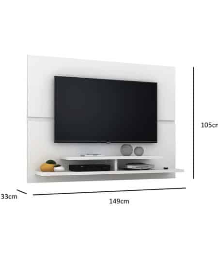 painel 01