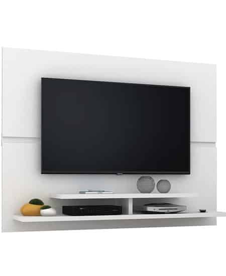 painel 03