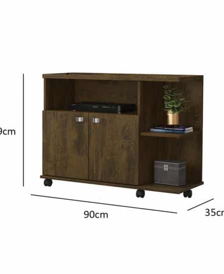 rack 01