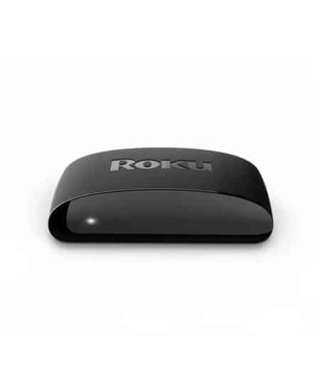 smart box 01