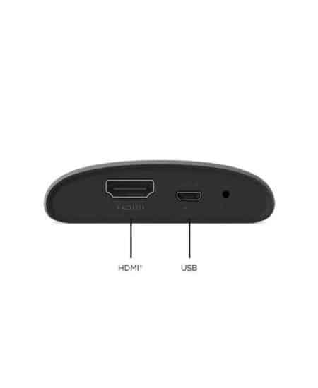 smart box 02