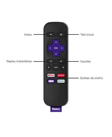 smart box 03