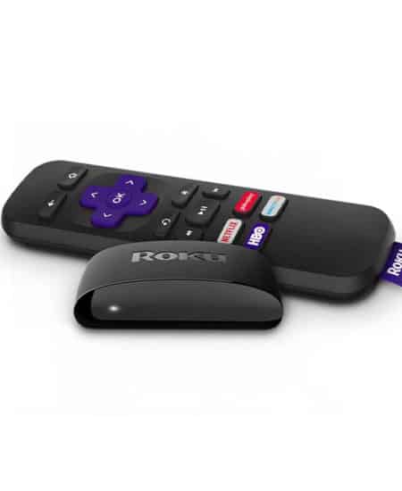 smart box 04