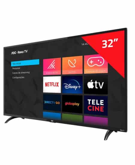tv 04