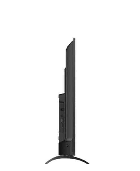 tv 05