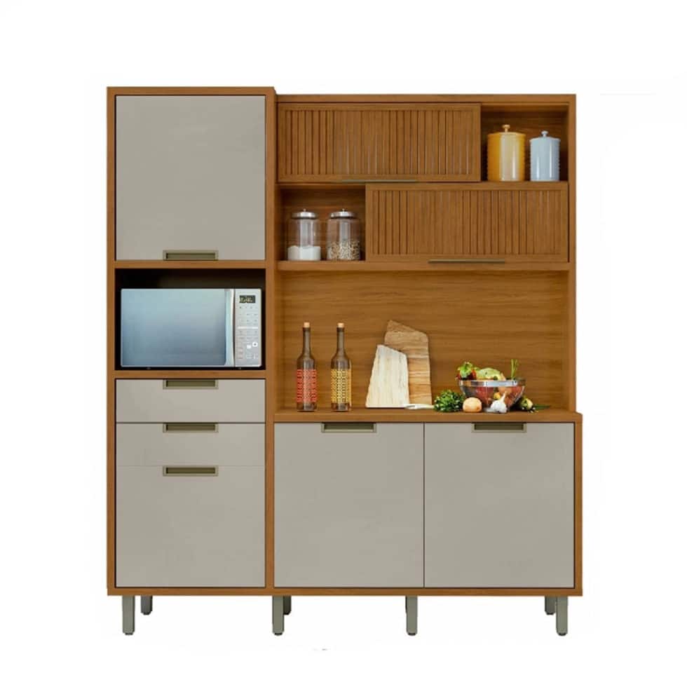 PAINEL HOME SUSPENSO AREZZO 1 80 M veis Guimar es painel-home-suspenso-arezzo-1-80-m-veis-guimar-es