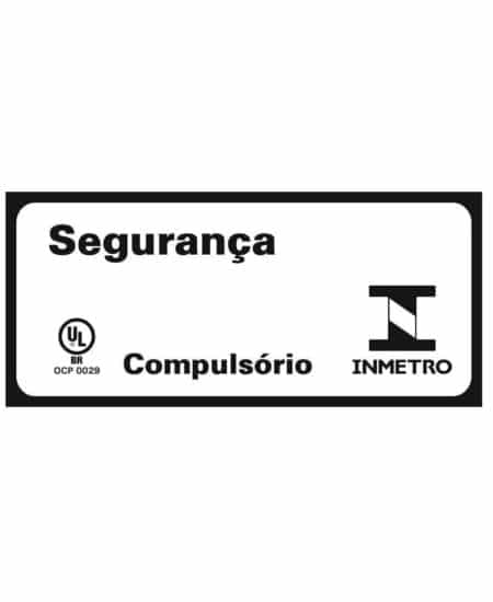 LIQUI 02