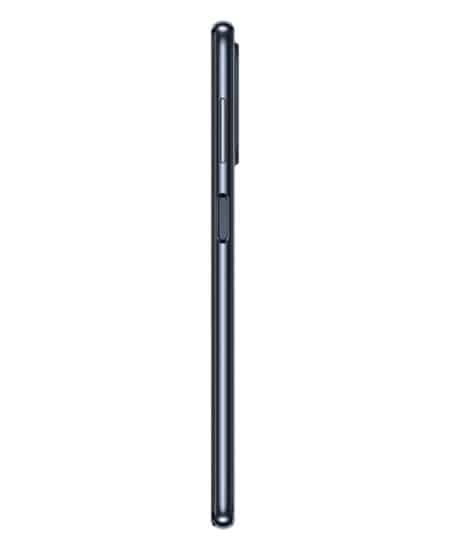M 52 07