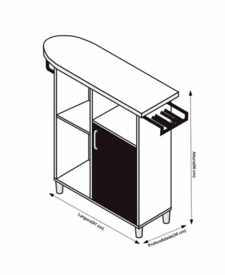 TABUA 04